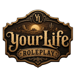 yourLife Support Logo